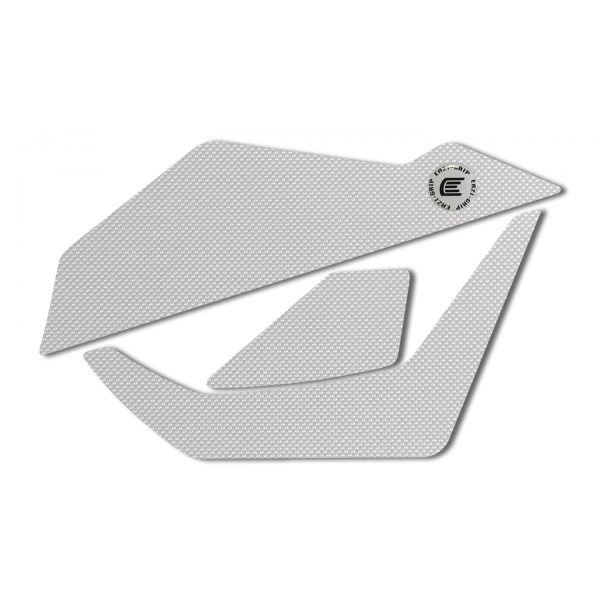 Eazi-Grip Eazi-Grip Suzuki GSXR 250 '18-21  - PRO